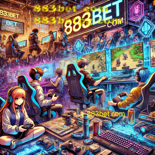 Avaliação de Plataformas